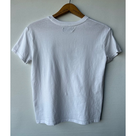 Bershka | graphic tee - Picture 4 of 6